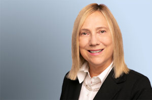 Brünnler-Grötsch, Claudia