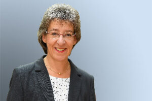 Preuss, Elke